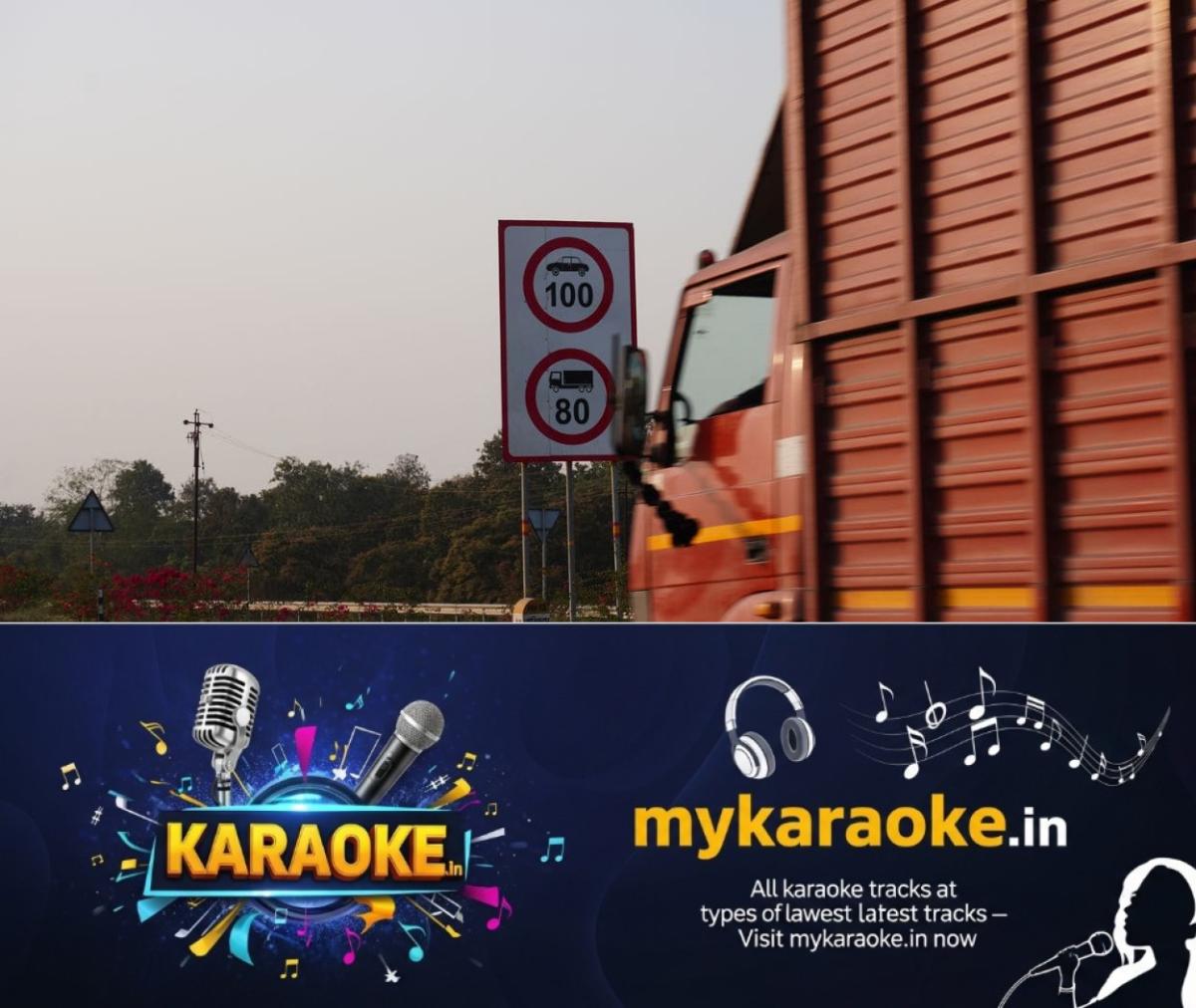 newskerala.net_1776323284_national-highway-main