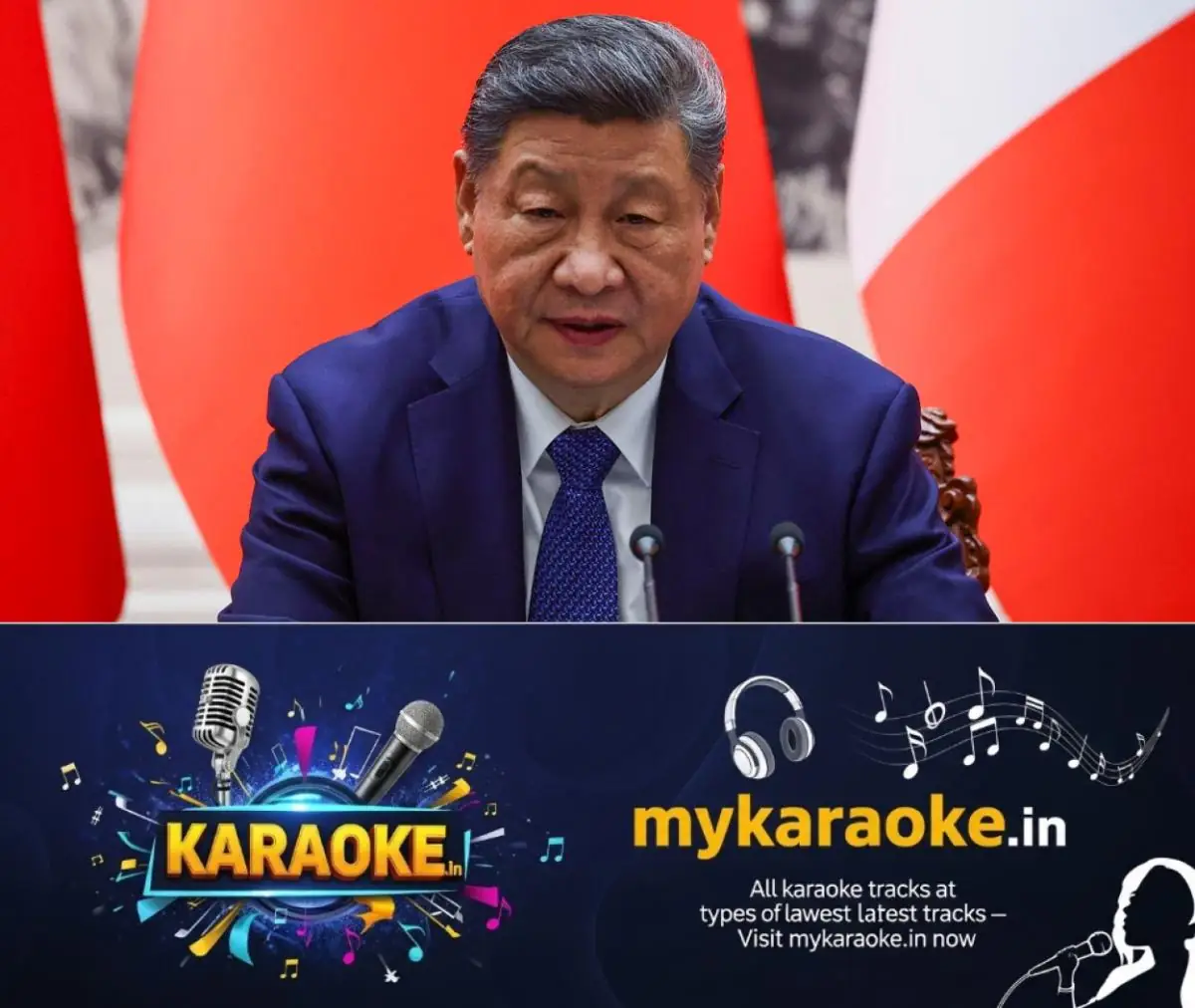newskerala.net_1776325458_xi-jinping-middle-east-conflict