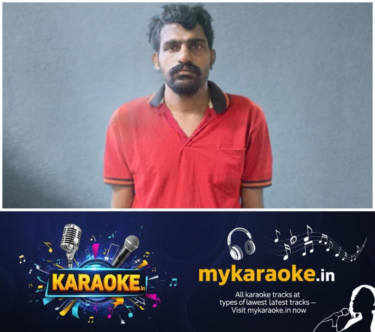 newskerala.net_1776325704_w-1280h-720format-jpgimgid-01kpakep7hf5e6rkmmcfkav70bimgname-theft-4-1776324925680