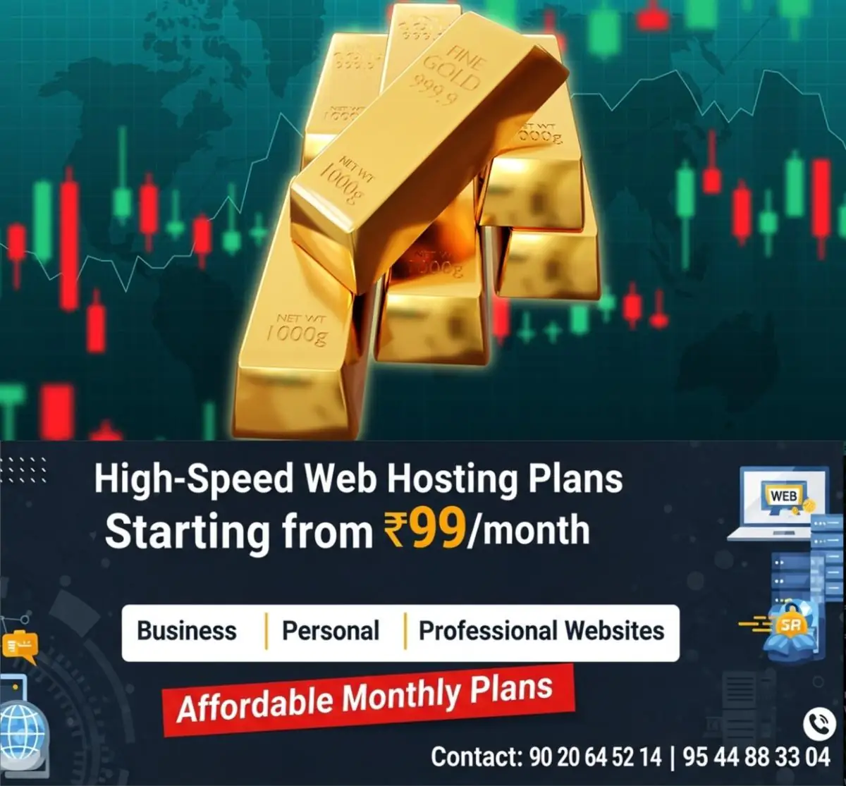 newskerala.net_1776327484_gold-bar-surge-main