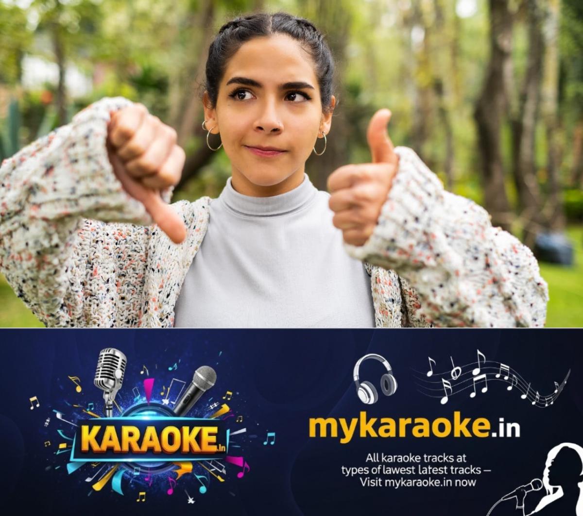 newskerala.net_1776332106_w-1280h-720format-jpgimgid-01km2h2z7e37sgph5xrxrjj1p7imgname-gen-z-48-1773906525422