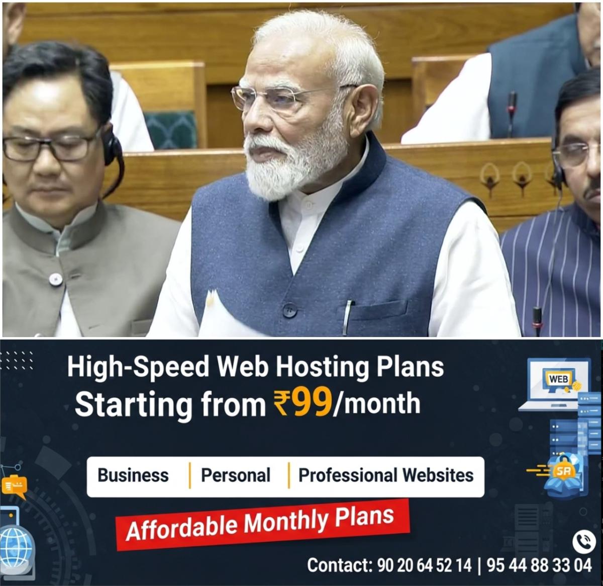 newskerala.net_1776334104_w-1280h-720format-jpgimgid-01kpavwdrcsnm43edgxnf9tq8mimgname-pm-modi-1776333764364