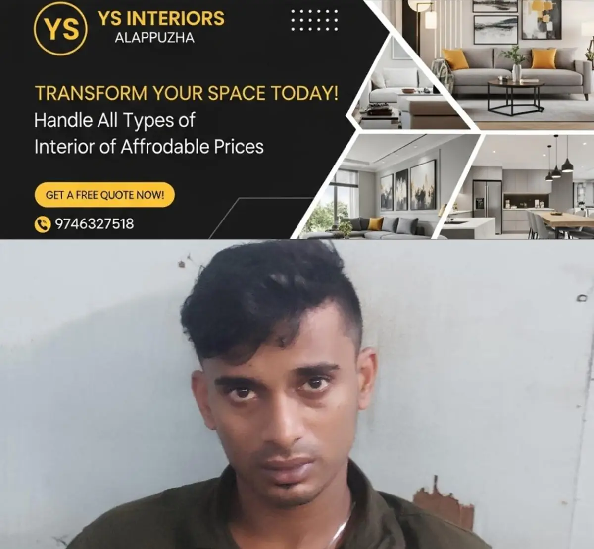 newskerala.net_1776339783_manu