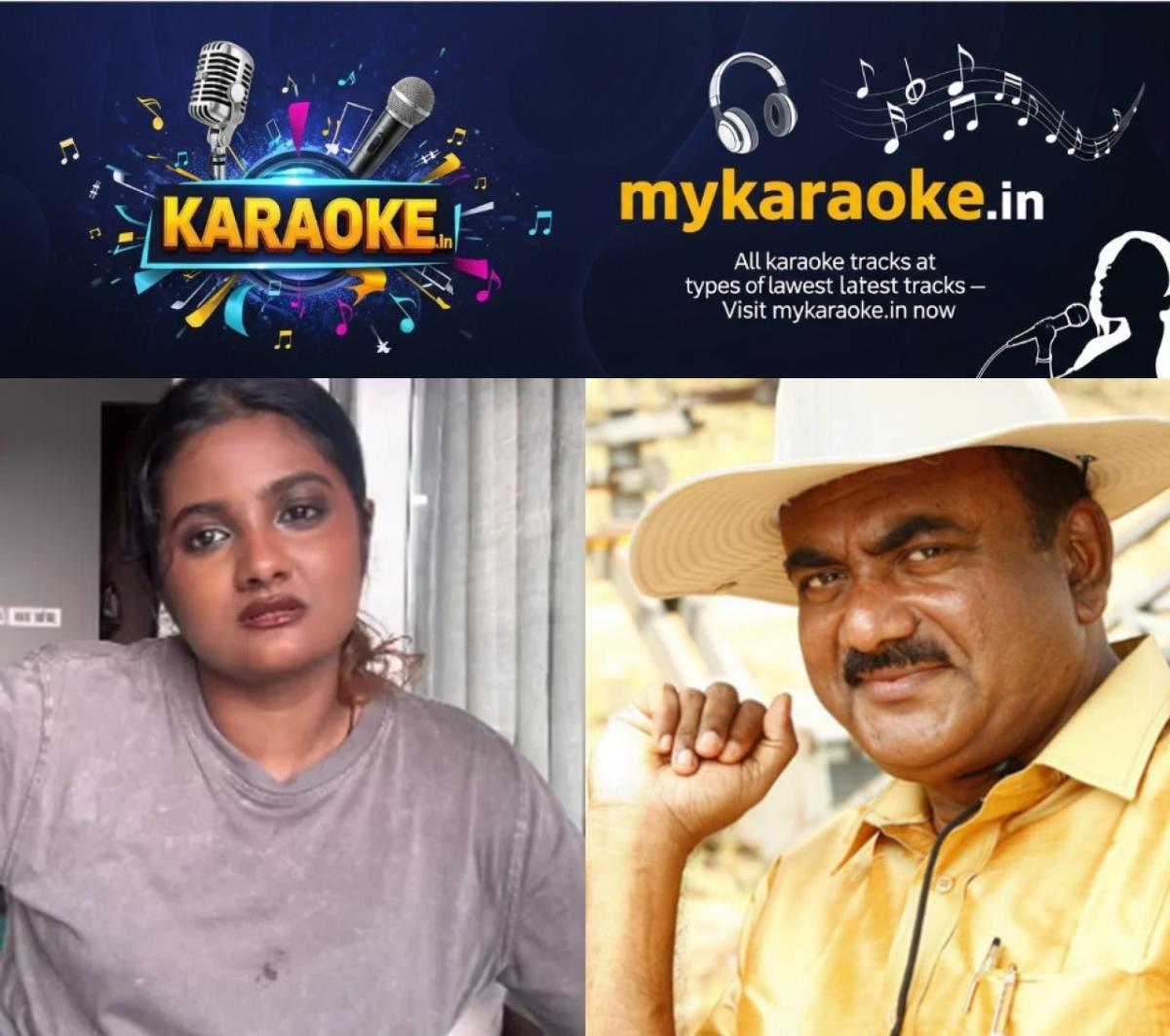 newskerala.net_1776340505_w-1280h-720format-jpgimgid-01kpb1g6zcjs2rxw08q461g3jwimgname-alleppey-ashraf-about-daya-sujith-1