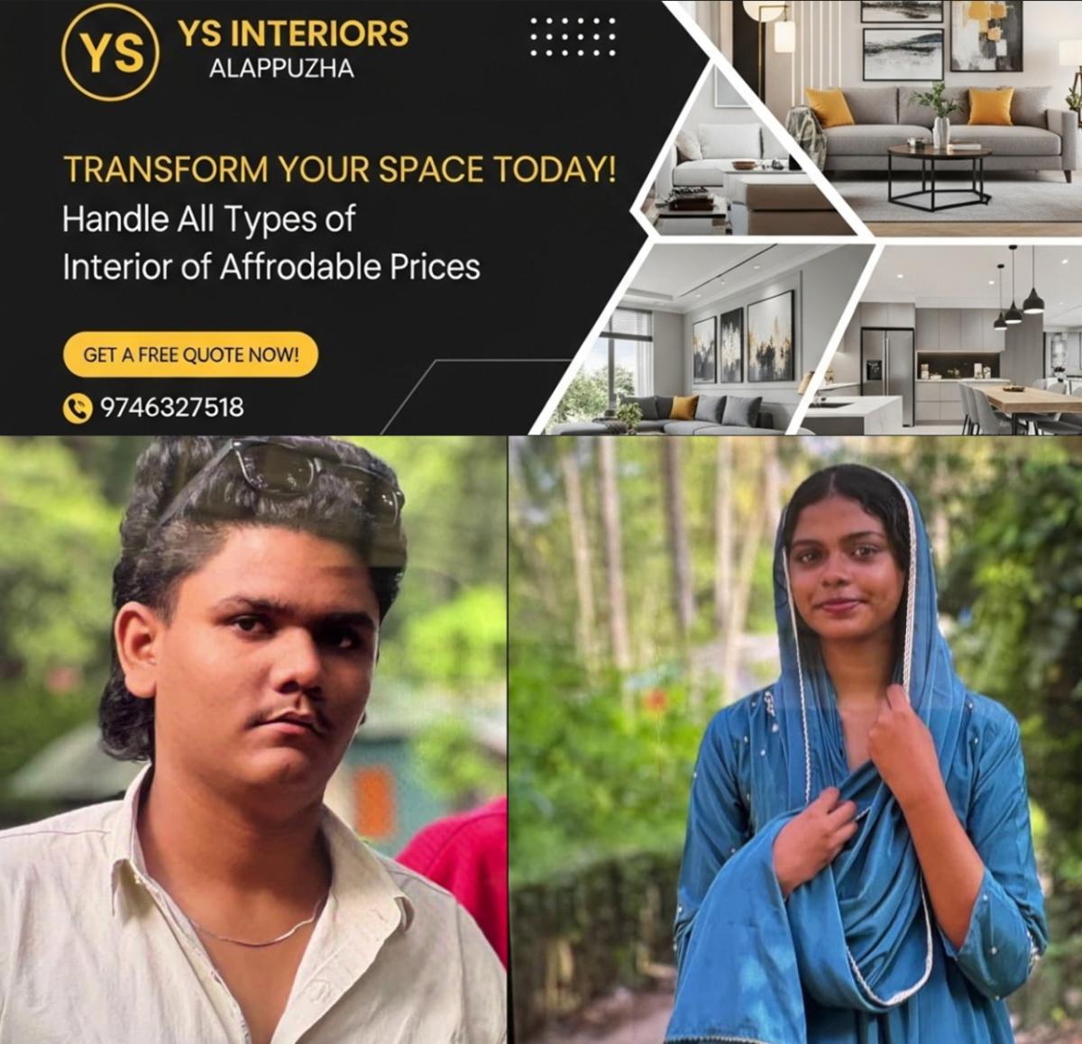 newskerala.net_1776344704_w-1280h-720format-jpgimgid-01kp5bj9gv24x48p5nmyazr0k6imgname-fotojet-2026-04-14t121103.125-177