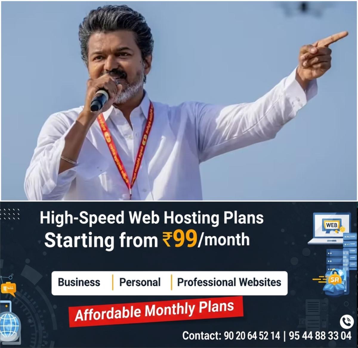 newskerala.net_1776348844_w-1280h-720format-jpgimgid-01kpb9mnyfxwprsehebxm624emimgname-vijay-1776348190670