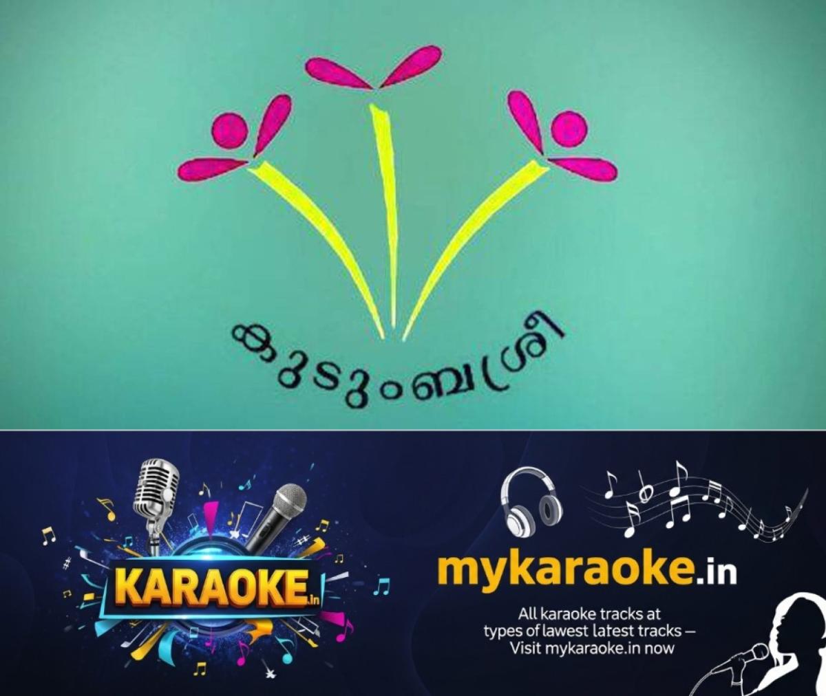 newskerala.net_1776350463_kudumbasree-job