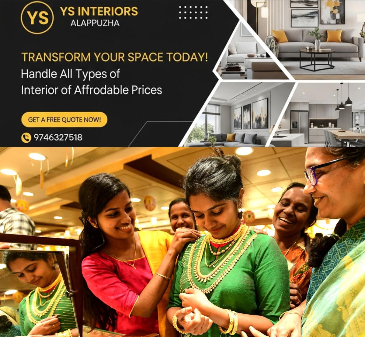 newskerala.net_1776350654_akshaya-tritiya-gold-main