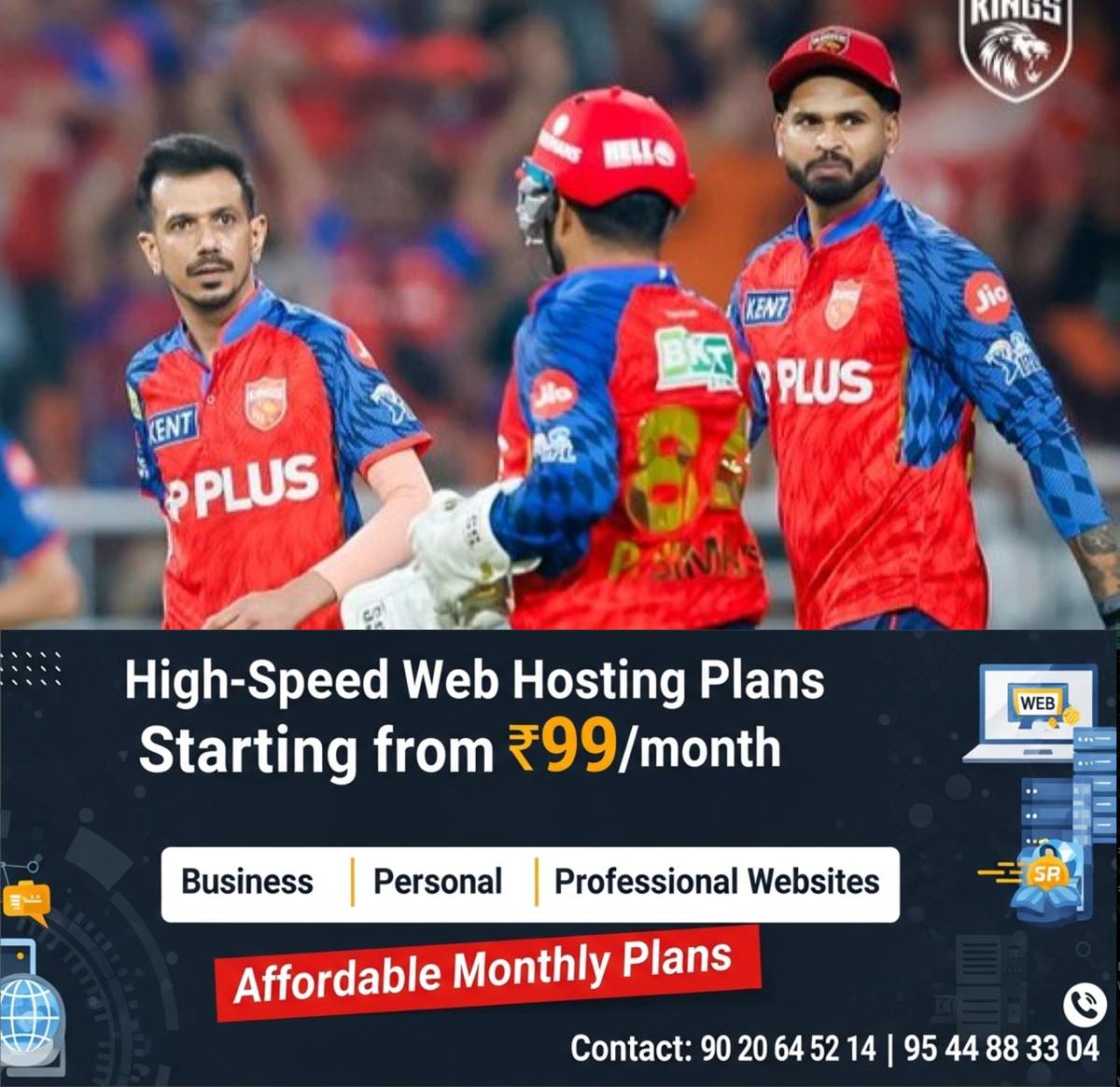 newskerala.net_1776365653_w-1280h-720format-jpgimgid-01kn2jyzqm57ecmc4w0ktpj6r5imgname-punjab-kings-2-1774982233844