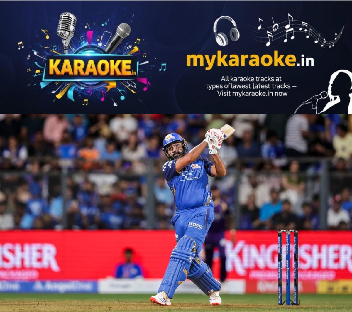 newskerala.net_1776369902_w-1280h-720format-jpgimgid-01kmywsabyapyf9hkr75mb8eb8imgname-rohit-sharma-1774858316158