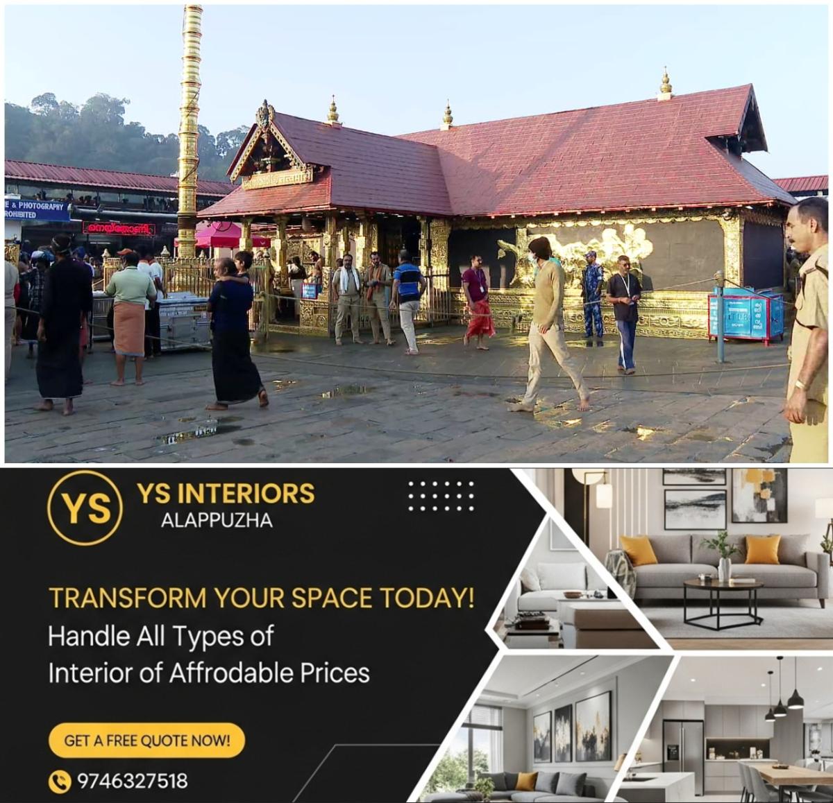 newskerala.net_1776374043_w-1280h-720format-jpgimgid-01kh03qhajd6bw3x1gbwjea081imgname-sabarimala-gold-theft-case-17706041