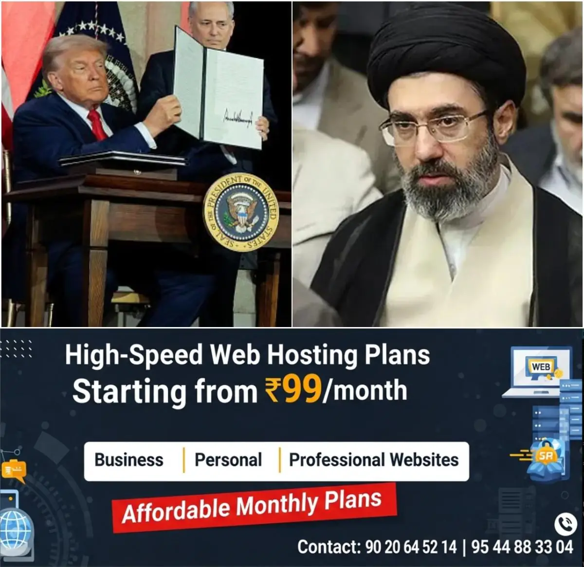 newskerala.net_1776378248_w-1280h-720format-jpgimgid-01knhwfvfmbrvah2x5zd747n04imgname-trump-mojtaba-1775495540212