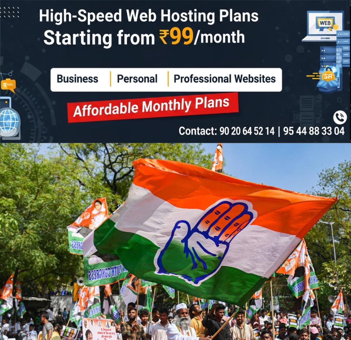newskerala.net_1776380307_w-1280h-720format-jpgimgid-01jyrqbx8ej40khb8r1hwwt4xpimgname-gettyimages-1249642728-175102898715