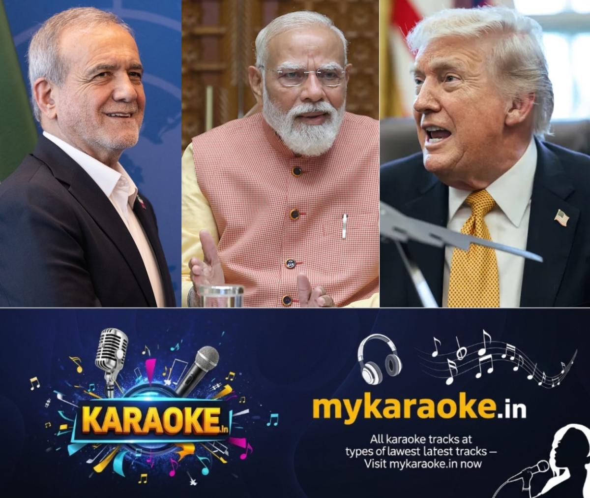 newskerala.net_1776382083_pezeshkian-modi-trump-main