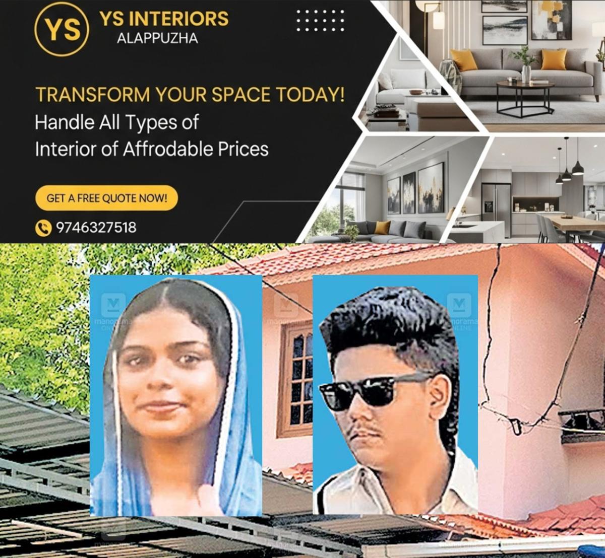 newskerala.net_1776392409_nasreena-adhan