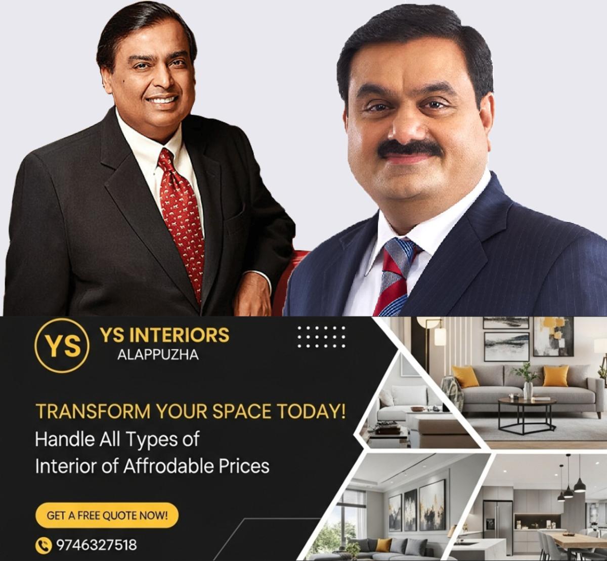newskerala.net_1776399064_mukesh-ambani-gautam-adani-main