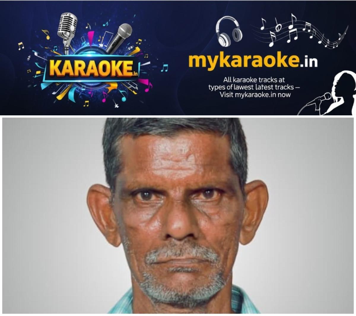 newskerala.net_1776399389_w-1280h-720format-jpgimgid-01kpct79fyp9e71s50ggk50s6mimgname-death-11-1776399132151