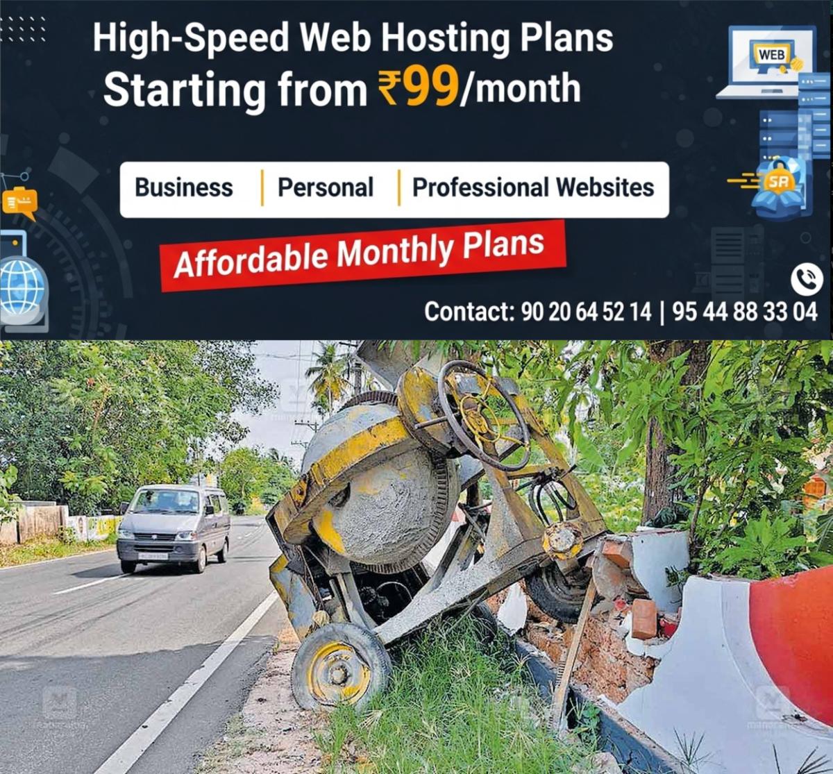 newskerala.net_1776402624_mala-concrete-mixer-accident