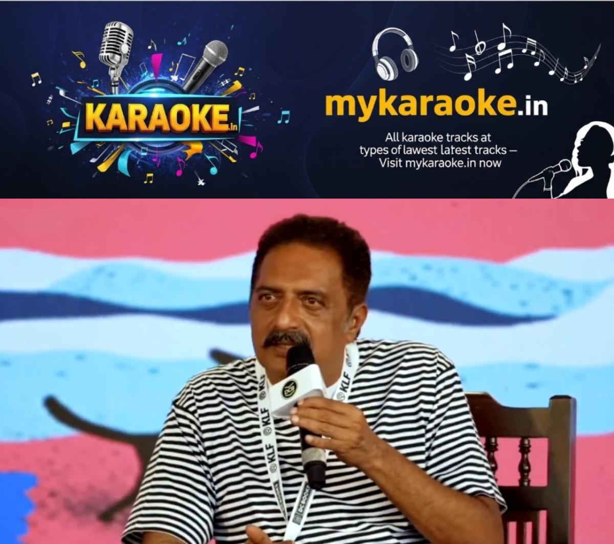 newskerala.net_1776407782_w-1280h-720format-jpgimgid-01kpd1zk4a0nqrgrze4m7dahh9imgname-fotojet-2026-04-17t111712.043-177