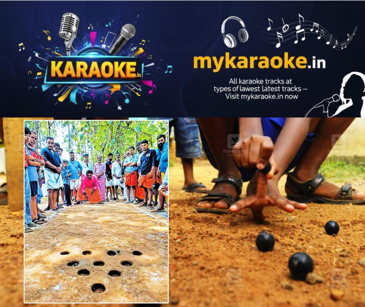 newskerala.net_1776411018_goli