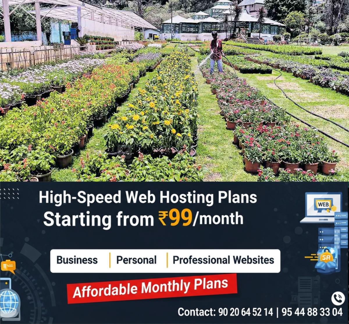 newskerala.net_1776411144_ooty-flower-show-botanical-garden