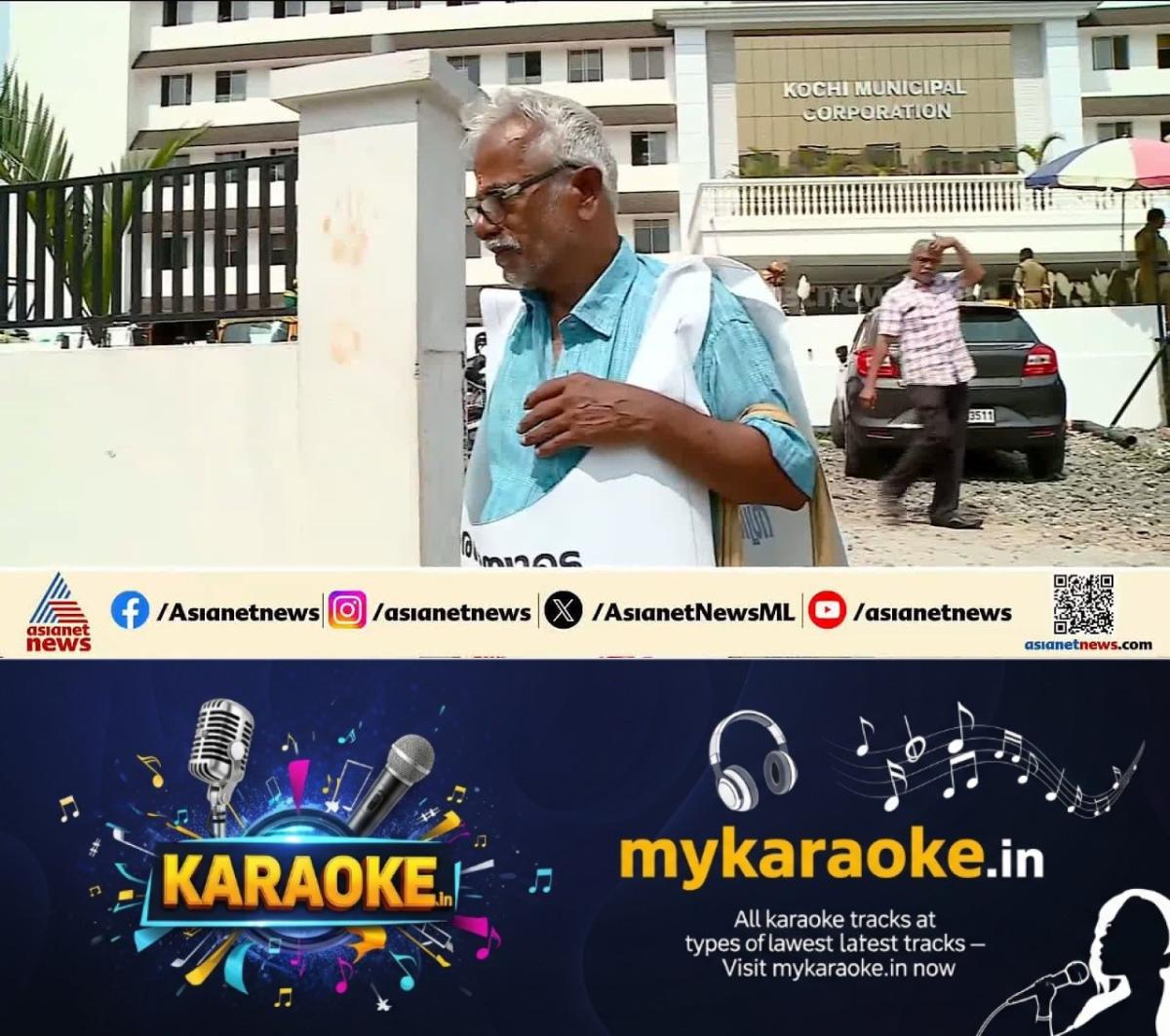 newskerala.net_1776411982_w-1280h-720format-jpgimgid-externalimgname-image-dadb36c2-2487-43dd-9e87-2b8c5f293961