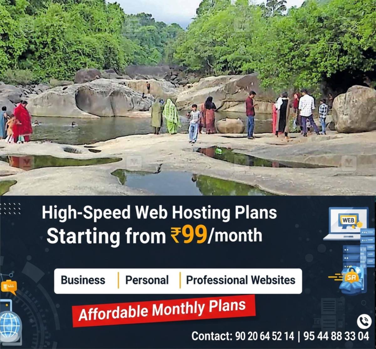 newskerala.net_1776413406_thiruvambady-aripara-falls