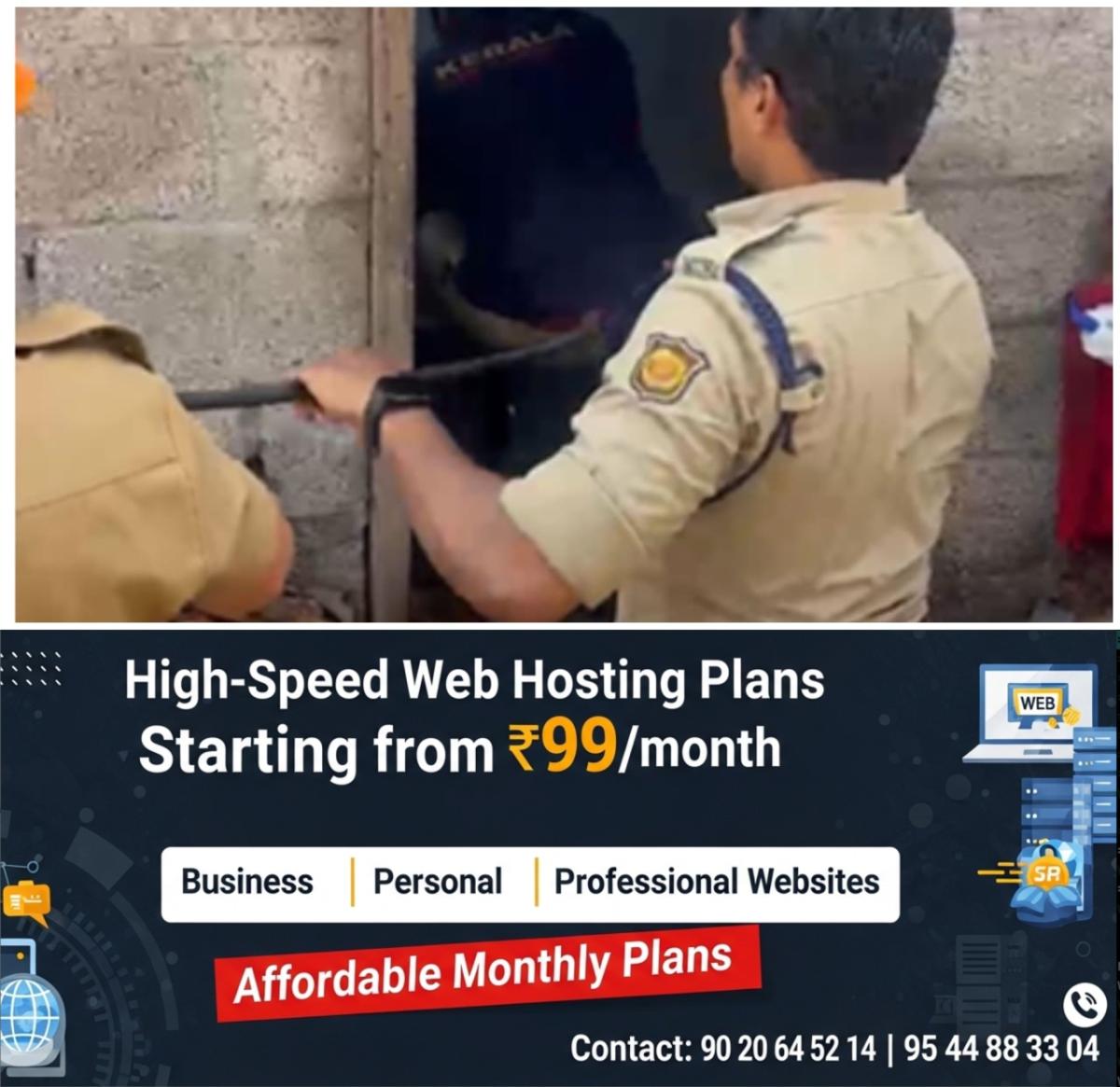 newskerala.net_1776414012_w-1280h-720format-jpgimgid-01kpd83v07my6dab9rta88k5jaimgname-gas-cylinder-1776413699079