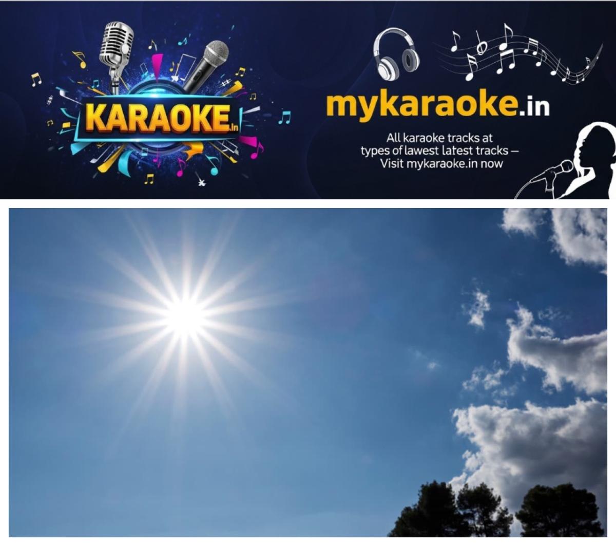 newskerala.net_1776422425_w-1280h-720format-jpgimgid-01kpas22gnbxg60qzsm6mvncyqimgname-fotojet-21-1776330803733