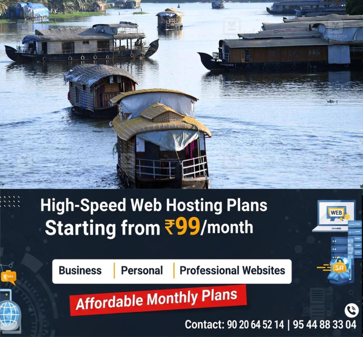 newskerala.net_1776425303_house-boat