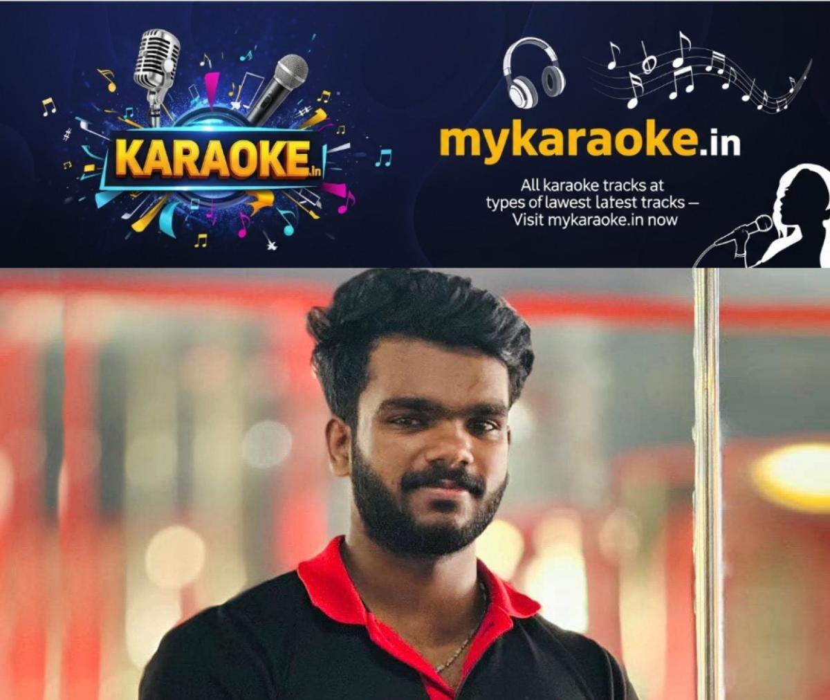 newskerala.net_1776427384_abi-francis