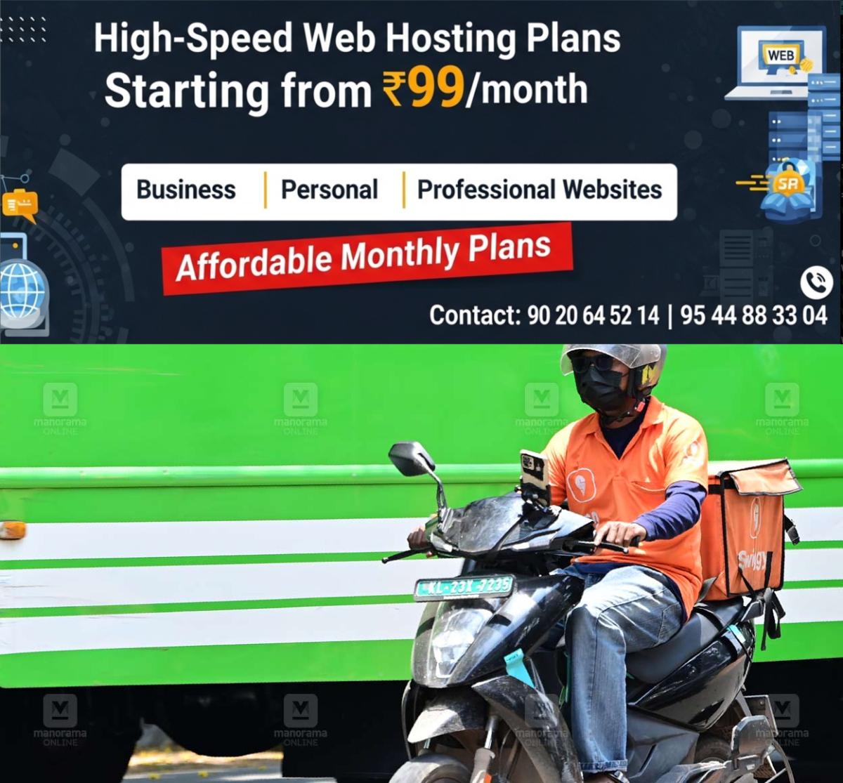newskerala.net_1776429364_online-food-delivery