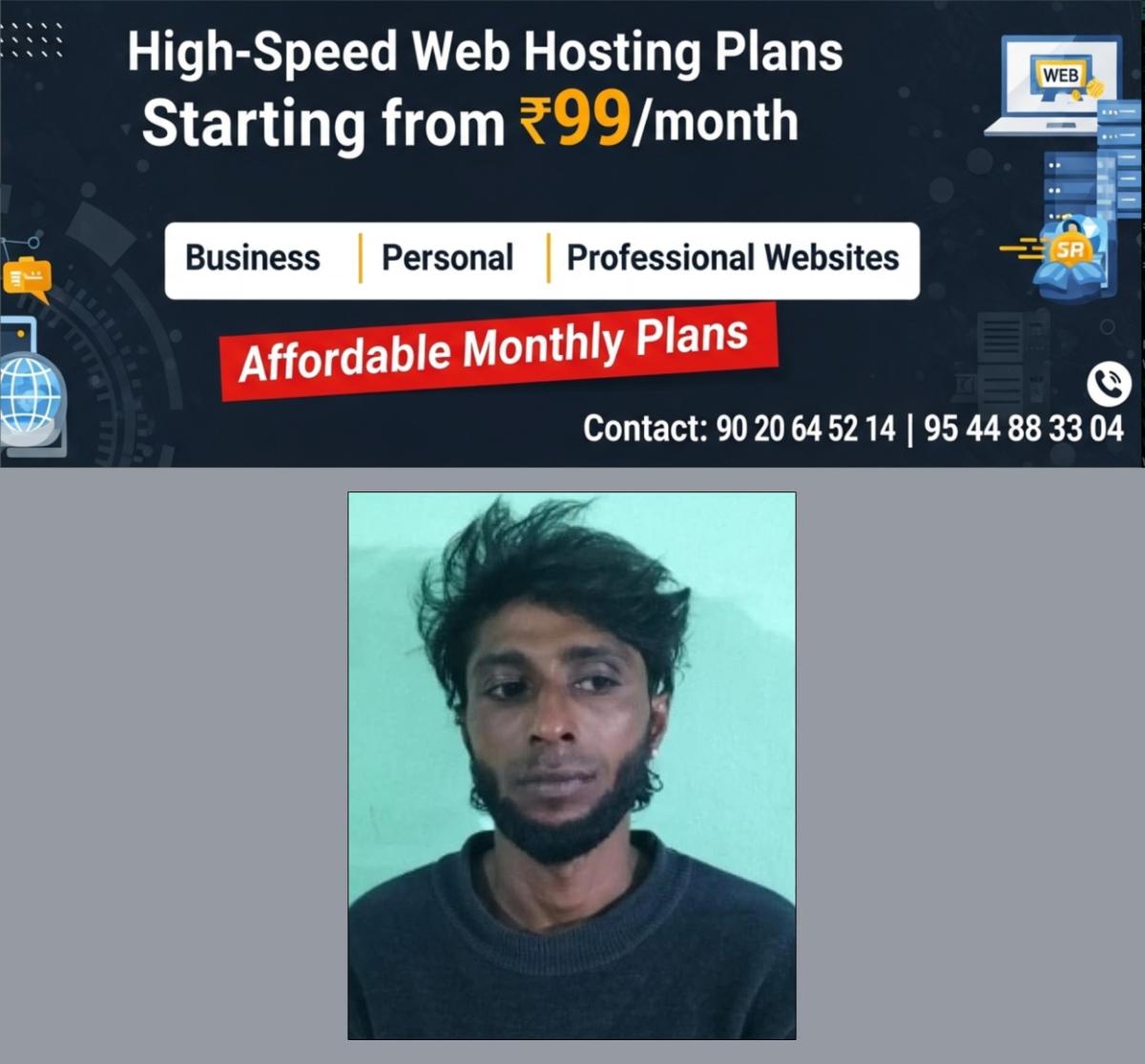 newskerala.net_1776429903_sanu-savier