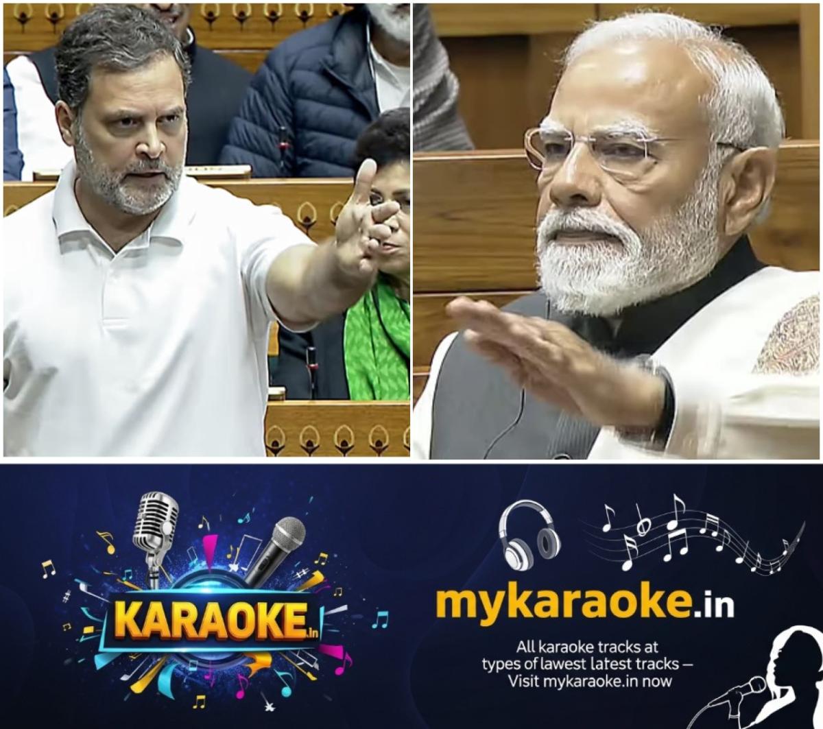 newskerala.net_1776430823_w-1280h-720format-jpgimgid-01kpdqeqswqkqymxthc0typ0dnimgname-rahul-pm-modi-1776429784892