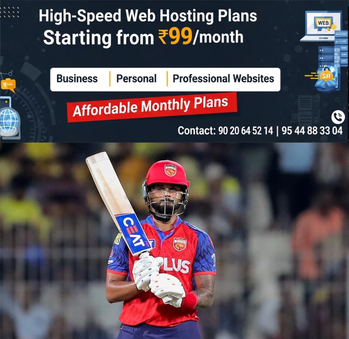 newskerala.net_1776435014_w-1280h-720format-jpgimgid-01kpd7e2kbe5wra7rc9rhytjq6imgname-shreyas-iyer-1776412985963
