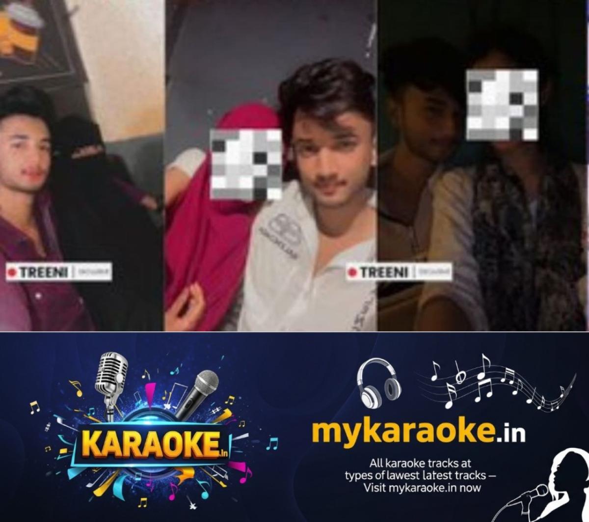newskerala.net_1776443429_w-1280h-720format-jpgimgid-01kpe3twyy139733cpjmqb2vrsimgname-ayan-ahmed-1776442766302