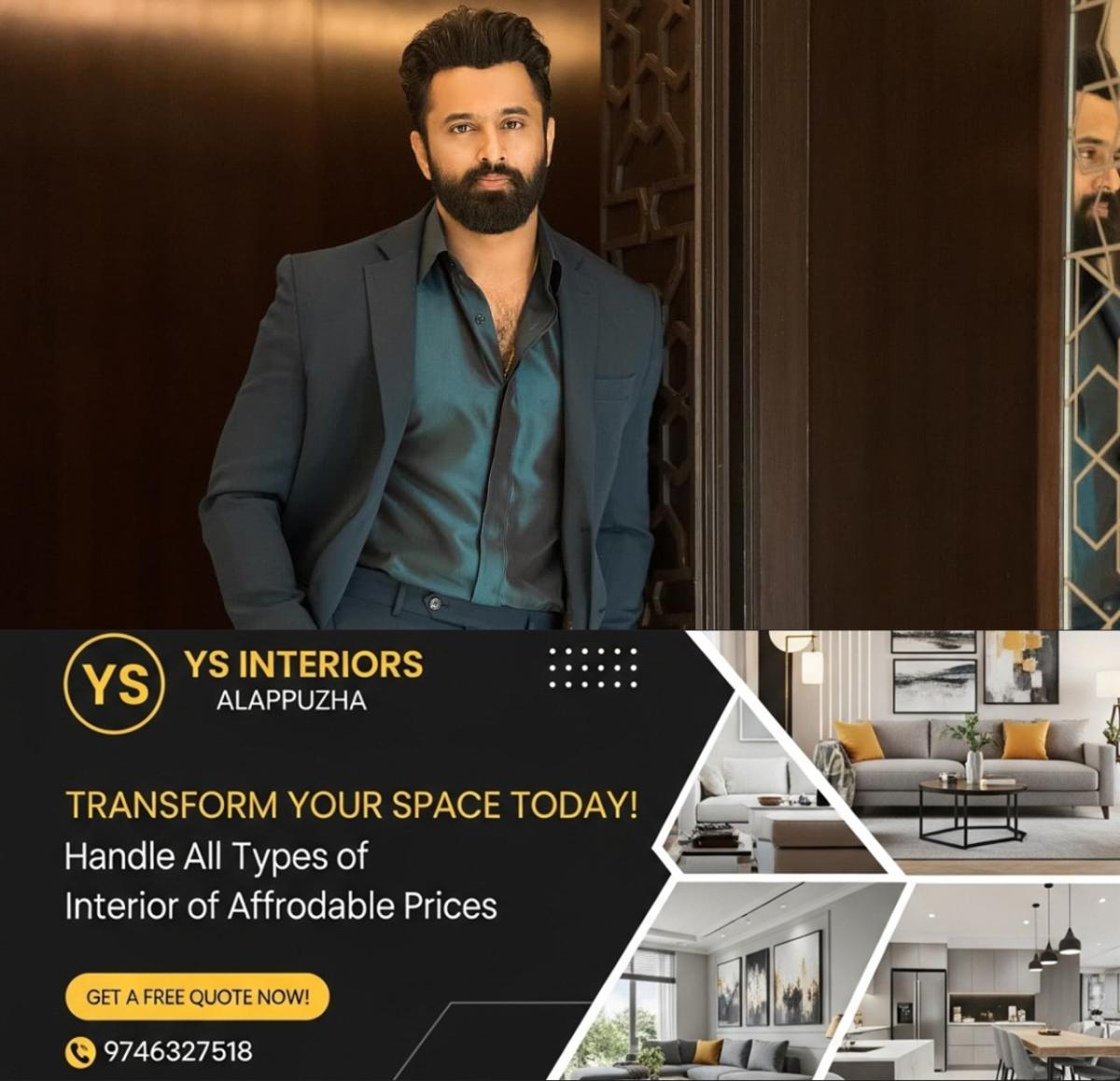 newskerala.net_1776447605_w-1280h-720format-jpgimgid-01k5r9w6shzrrht2rs2nnn4cf3imgname-unni-mukundan-1-1758531033905