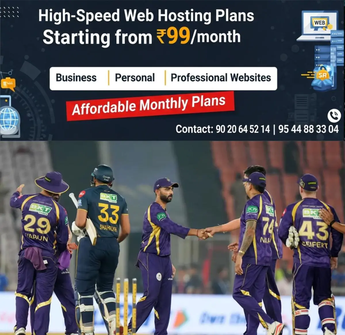 newskerala.net_1776451804_w-1280h-720format-jpgimgid-01kpeaqmswpv3ms89tt5sneq39imgname-415784-1776449999676