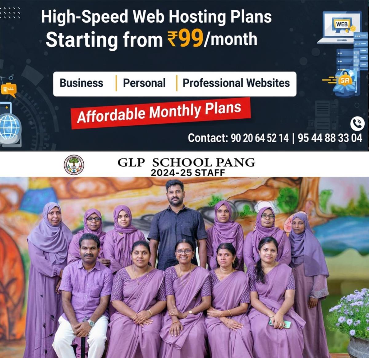 newskerala.net_1776456020_w-1280h-720format-jpgimgid-01kpefg8bgddh6hzzf1xt0fytmimgname-whatsapp-image-2026-04-18-at-1.04.2