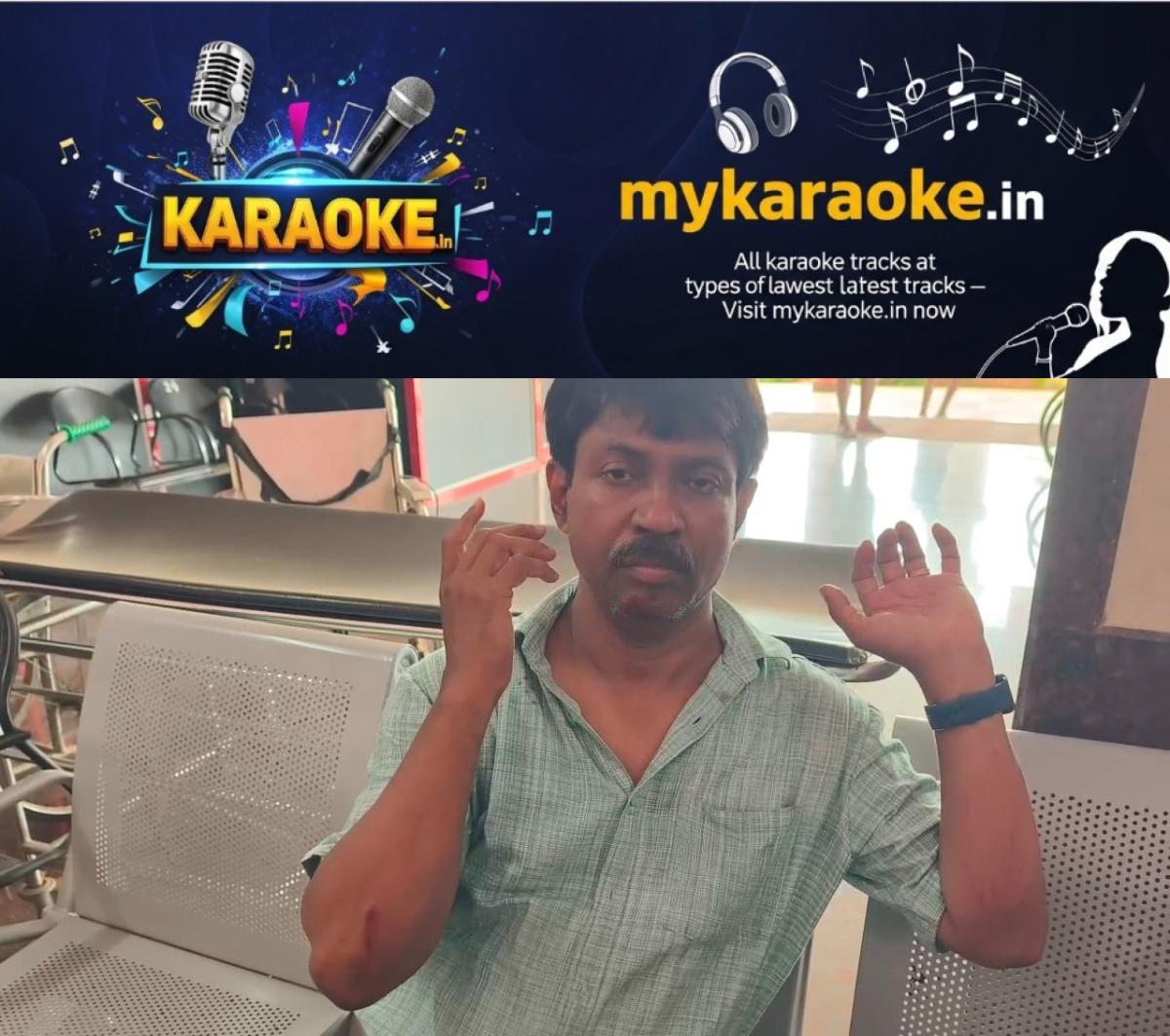 newskerala.net_1776460223_w-1280h-720format-jpgimgid-01kpeh7cjvfv2w1ppakn998hxpimgname-sugunan-17-04-1-1776456807003