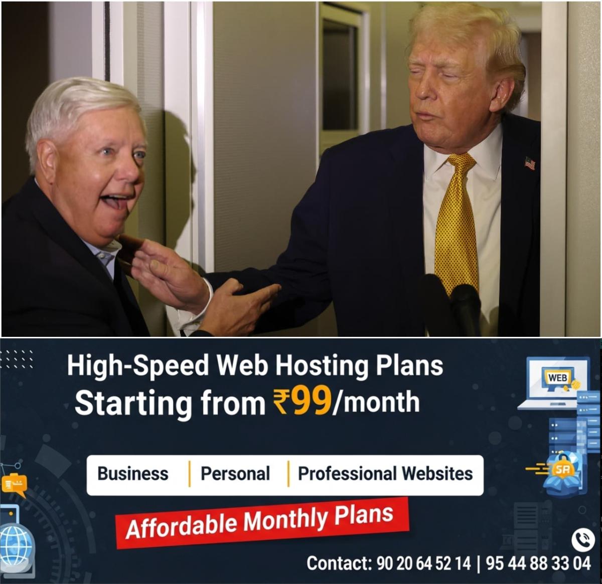 newskerala.net_1776462363_w-1280h-720format-jpgimgid-01kkyksedjckbdrqap6mk2j44mimgname-lindsey-graham-donald-trump-177377