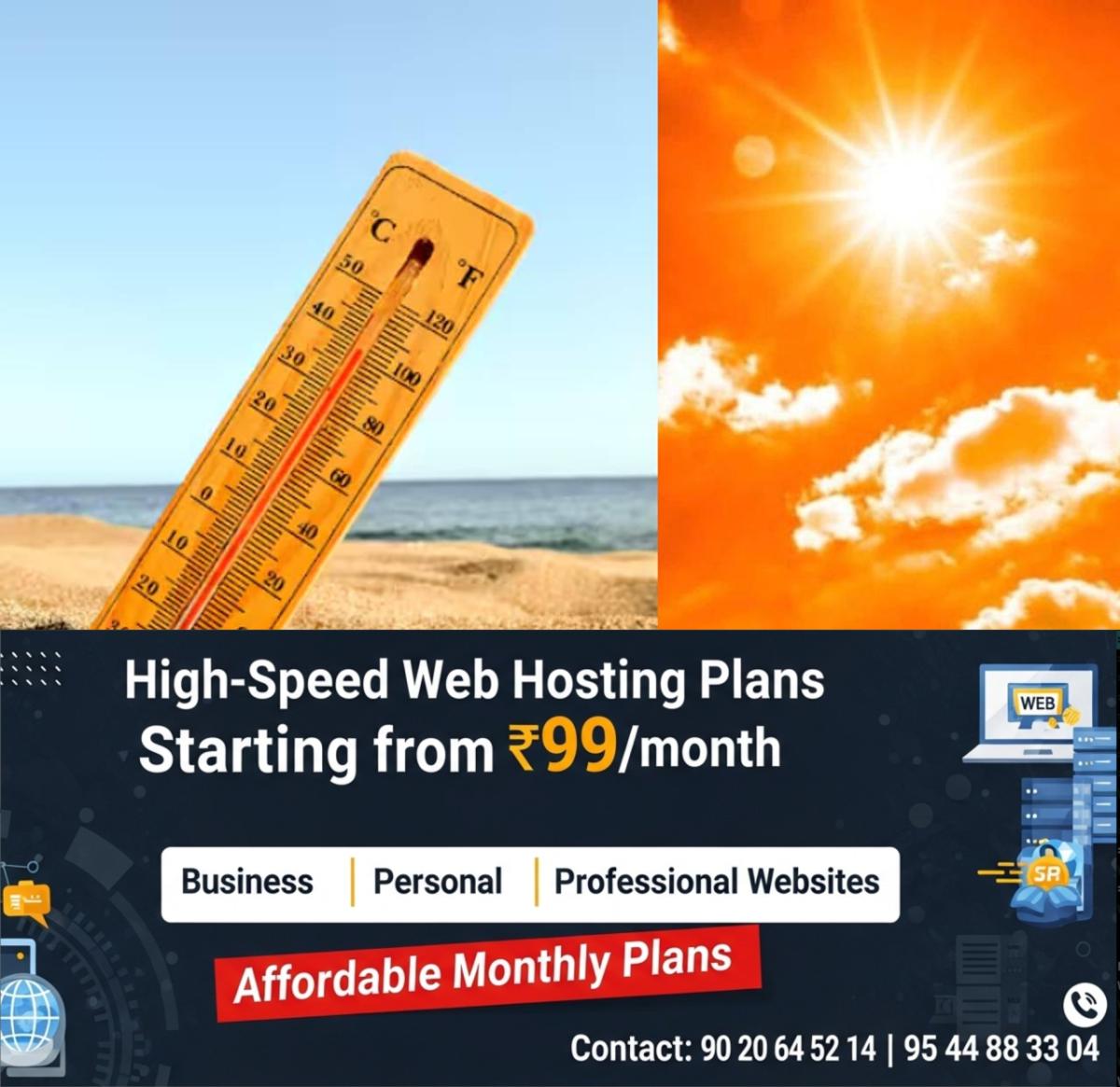 newskerala.net_1776464427_w-1280h-720format-jpgimgid-01jprz0x5w0b81y76xpwvcz1ewimgname-heat-wave-hits-kerala