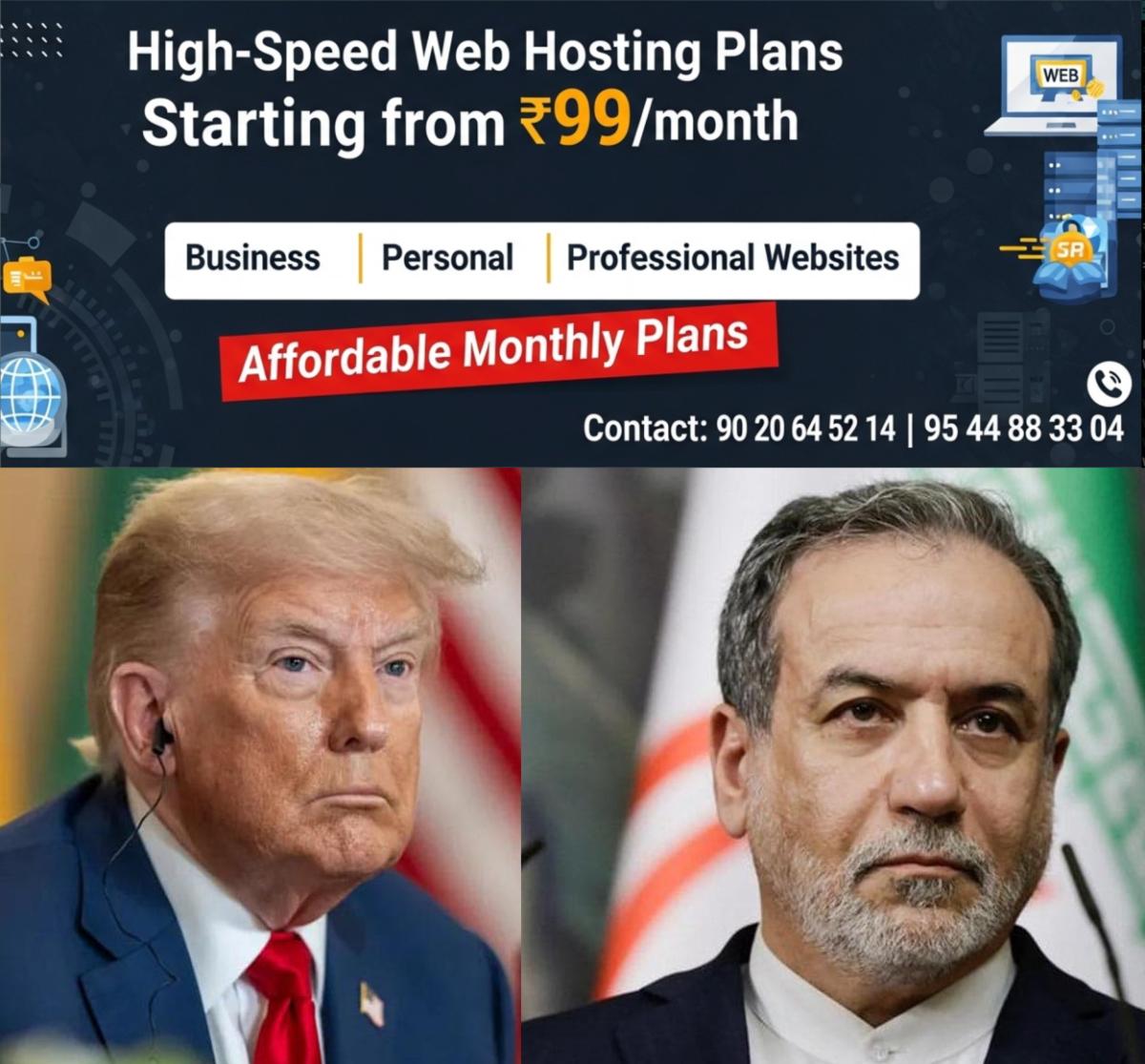 newskerala.net_1776472563_aragchi-iran-trump-main