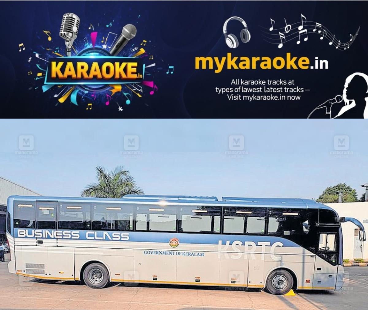 newskerala.net_1776481704_ksrtc-business-class-bus-1