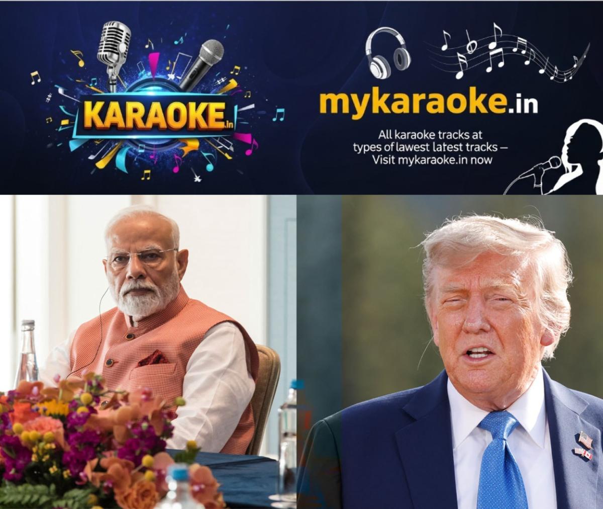 newskerala.net_1776487213_modi-trump-head