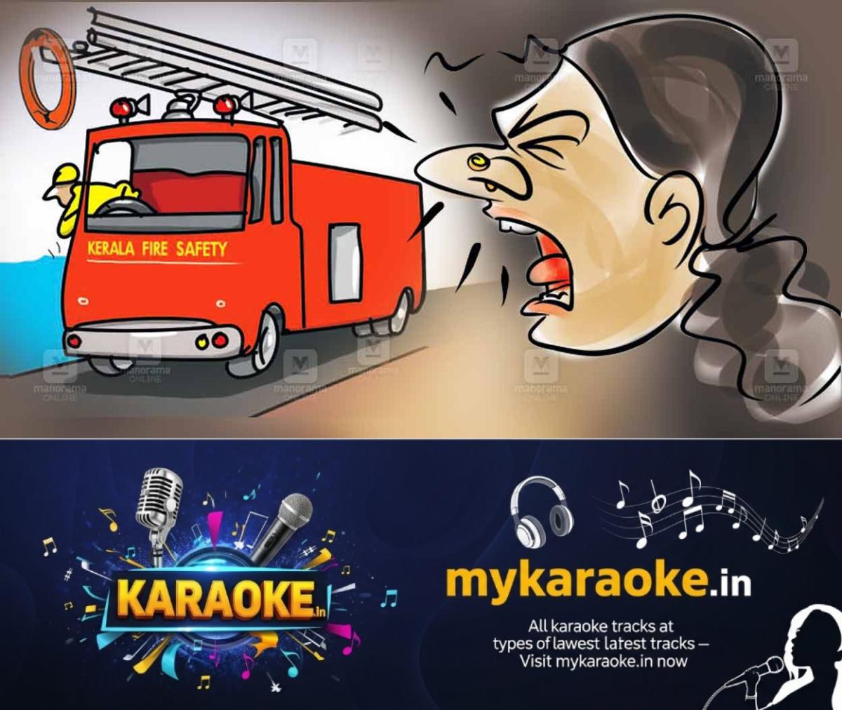 newskerala.net_1776488664_fire-force-sketch-01