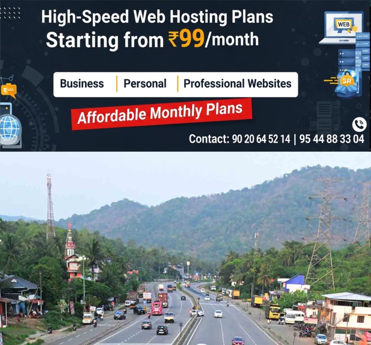 newskerala.net_1776488787_Mannuthy-highway