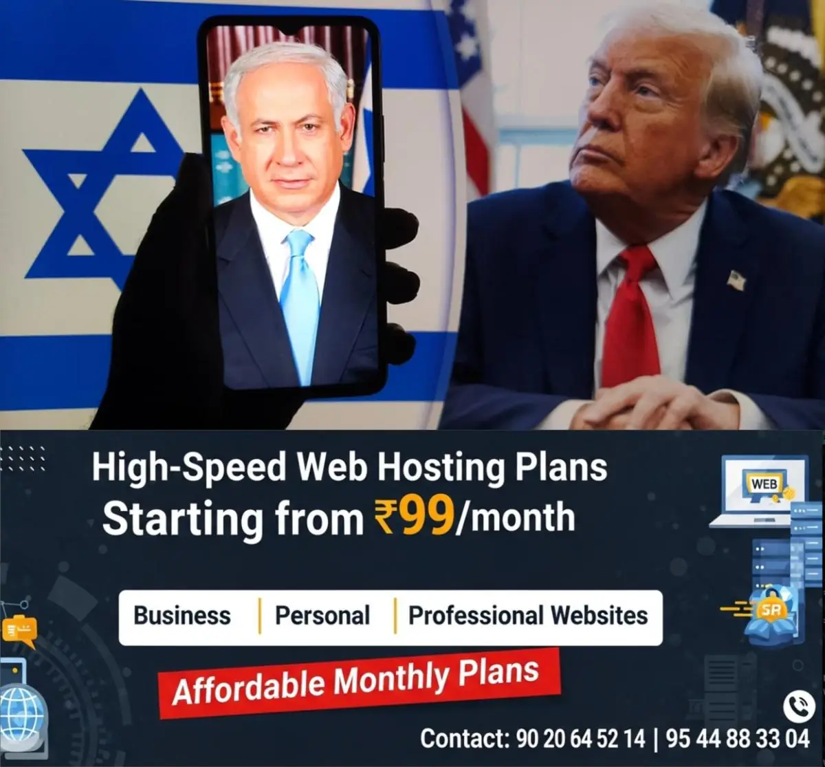 newskerala.net_1776489424_netanyahu-trump-main
