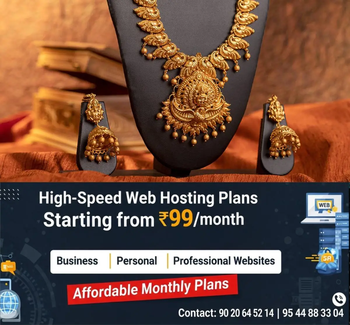 newskerala.net_1776491406_gold-k6-main