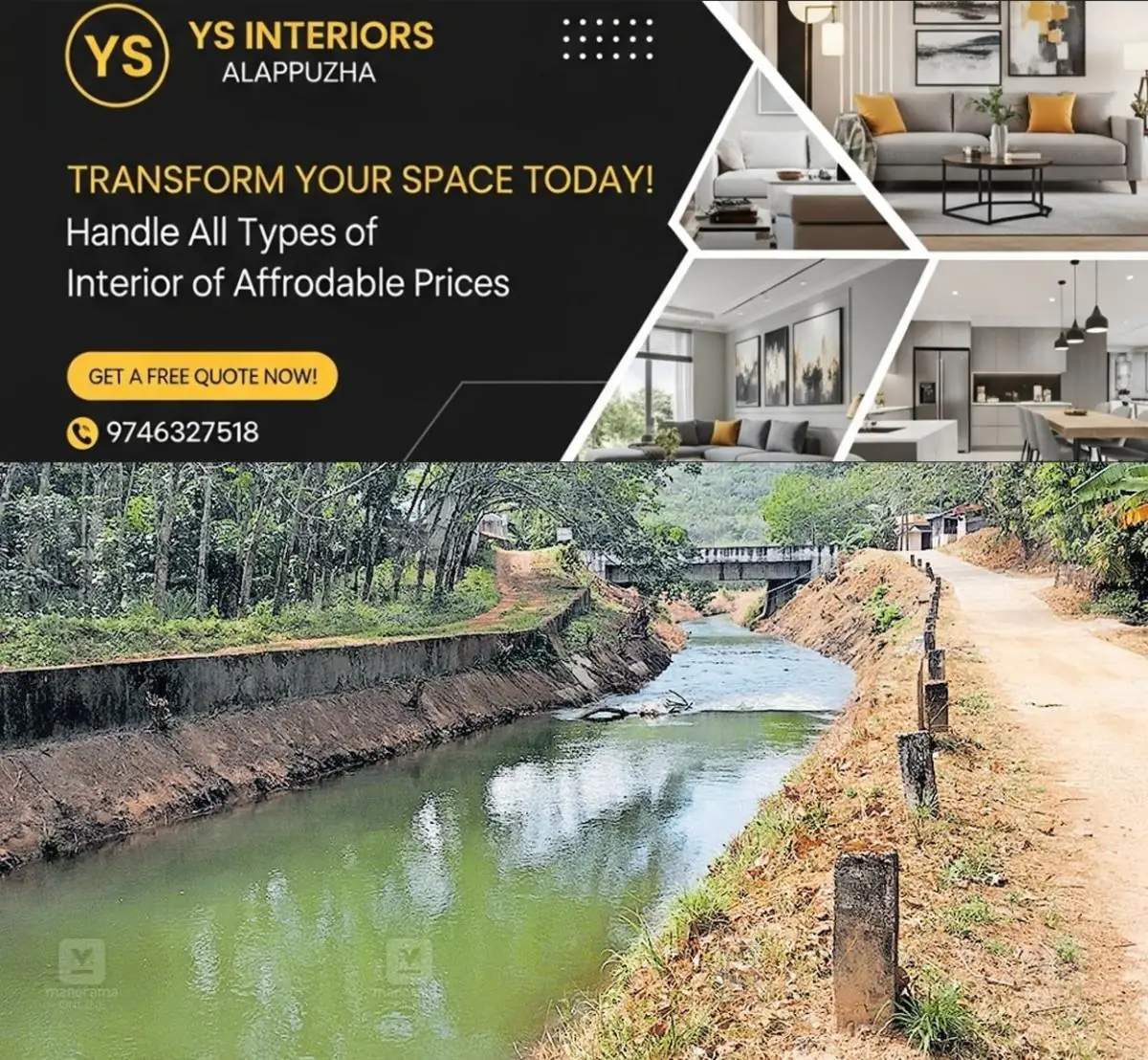 newskerala.net_1776494407_anchal-canal-1
